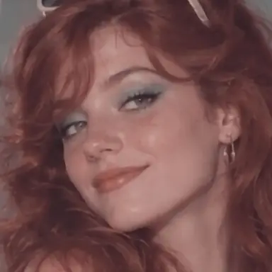 Profile image of Amelia