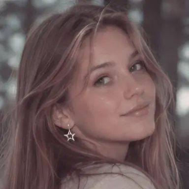 Profile image of CIT Brianna