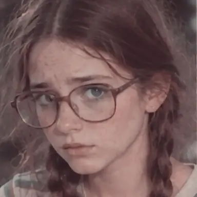 Profile image of Shelley