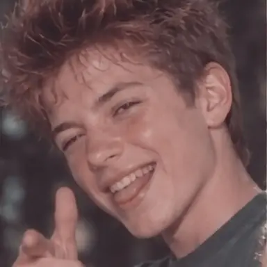 Profile image of Erik Tiggs