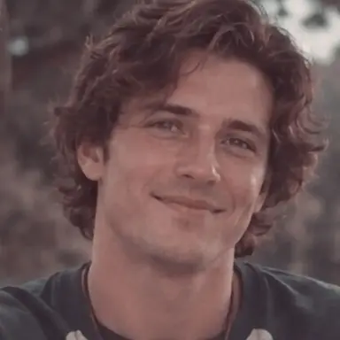 Profile image of Counselor Riley