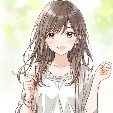 Profile image of ひな