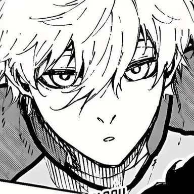 Profile image of 나기 세이시로