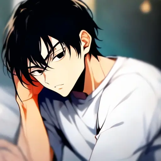 PoeticBird9576의 심심