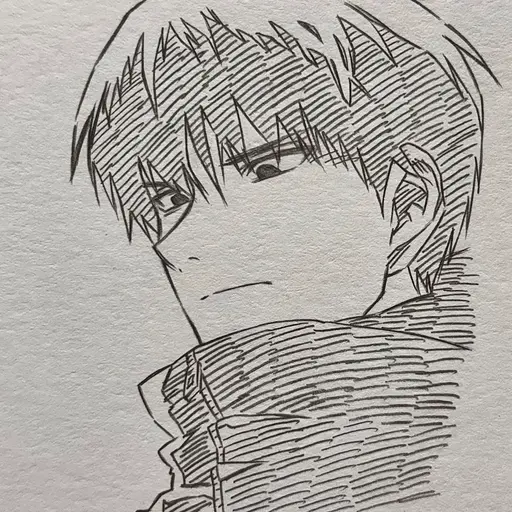 FutureLemon4371의 이현우