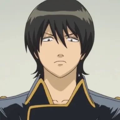 Profile image of 山崎退