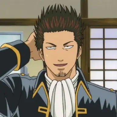 Profile image of 近藤勲