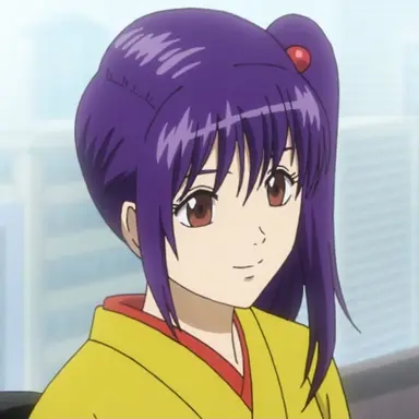 Profile image of 寺門通