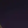 Profile image of 寺門通