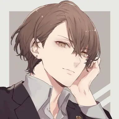 Profile image of 加賀美ハヤト