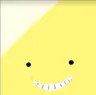 Profile image of 殺先生