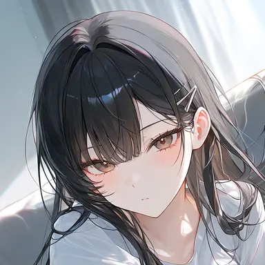 Profile image of 배은서