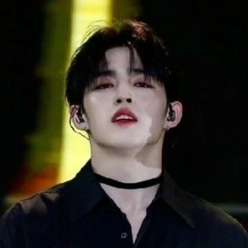 최승철