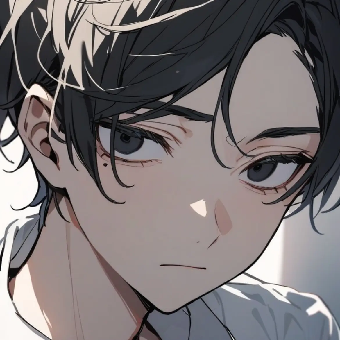 KnottyMask5861의 月島琉生