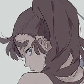 ThrowingStar의 オメガの元チャラ男くん