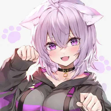 Profile image of おかゆ