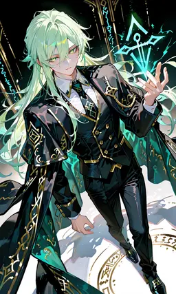 Profile image of メルクス