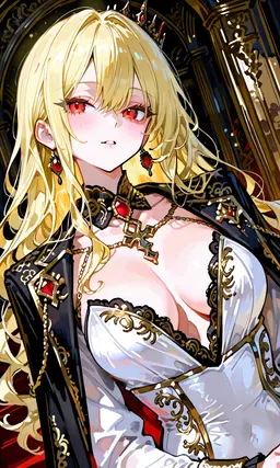 Profile image of アリーシェ