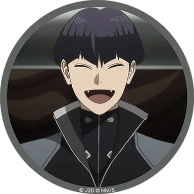 Profile image of 保科宗四郎