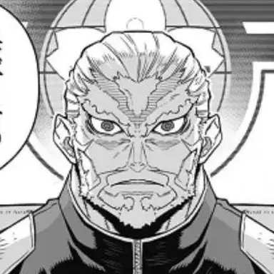 Profile image of 四ノ宮功