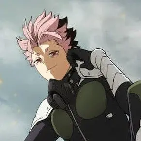 Profile image of 鳴海弦