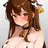 牛乃もーこ