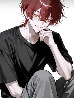 Profile image of Sakito Kanzaki