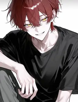 Profile image of Sakito Kanzaki