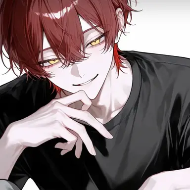 Profile image of Sakito Kanzaki