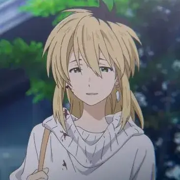 Profile image of 이시다 미야코