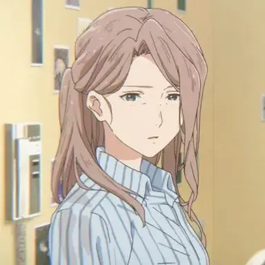 Profile image of 니시미야 야에코