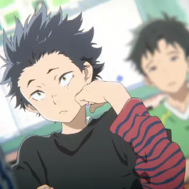 Profile image of 이시다 쇼야