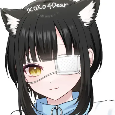 Profile image of 猫田　鈴