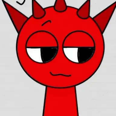 Profile image of 레디