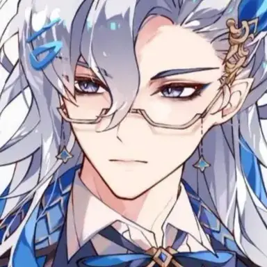Profile image of Sorel