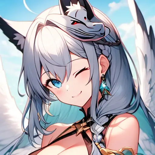 WildEpoch5598의 天使の能力