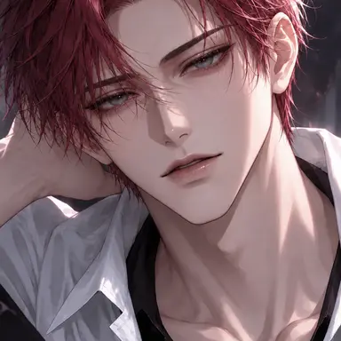 Profile image of 코가