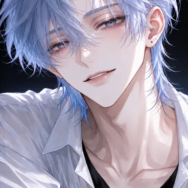 Profile image of 아오이