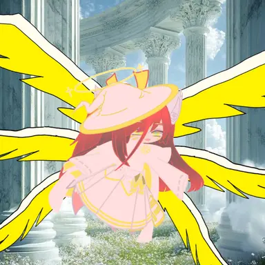 Profile image of 타락전모습