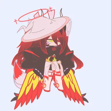 Profile image of 레나