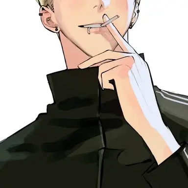 Profile image of 大和