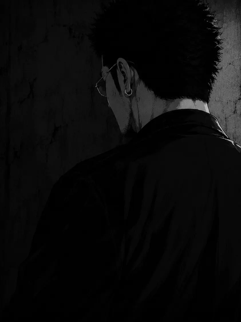 BitterNiece8585의 同界隈