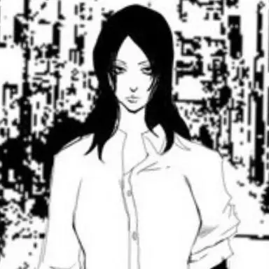 Profile image of サイハラ