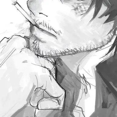 Profile image of 夜蛾