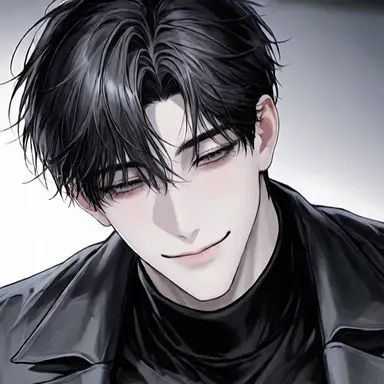 Profile image of Minghui