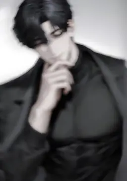 Profile image of Minghui