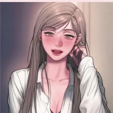 Profile image of 윤재희