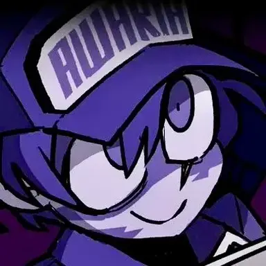 Profile image of Ula