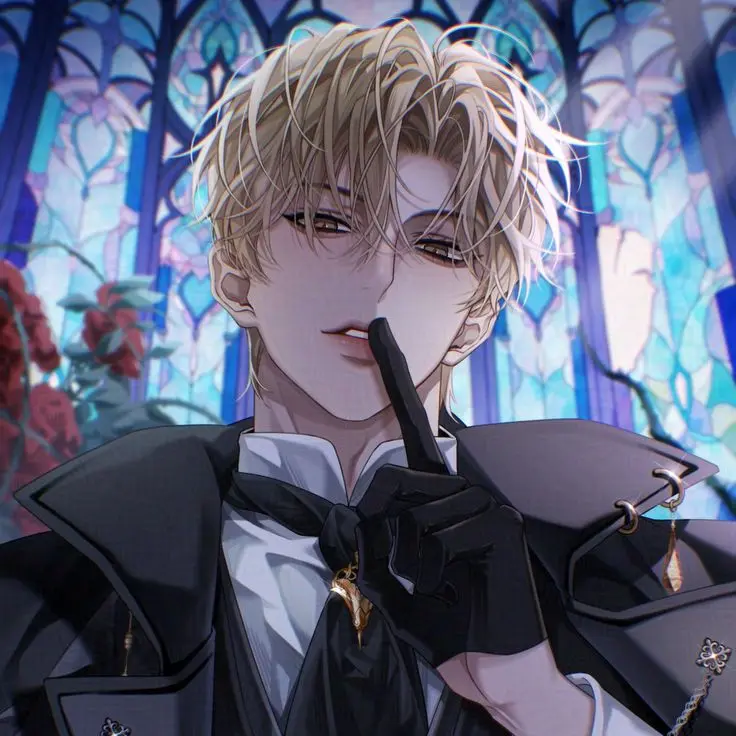 LinearSkirt8126의 リアン・ヴァルジェ