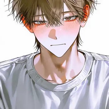 Profile image of 侑